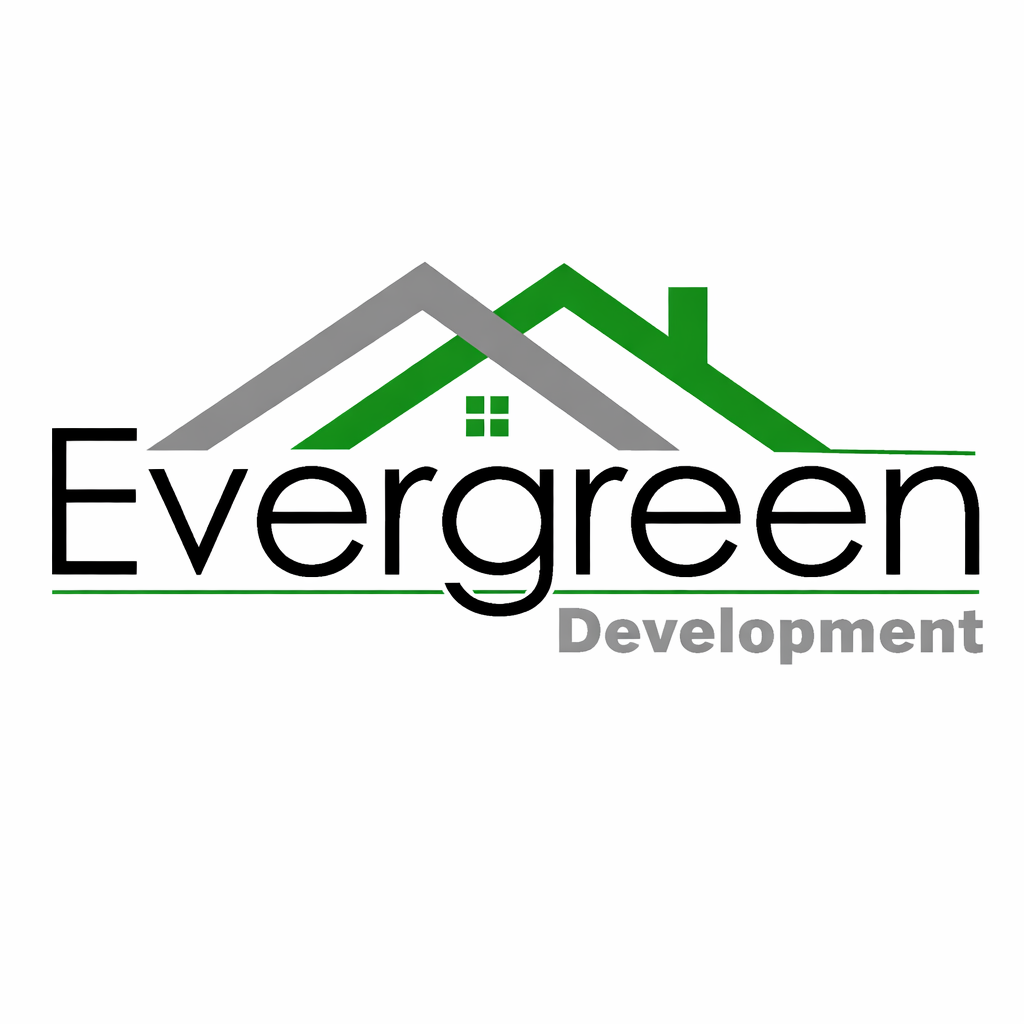 Evergreen Development LLC